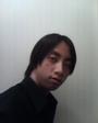 Duong profile picture