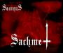 Sachmet profile picture