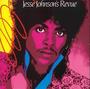 Jesse Johnson profile picture