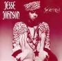 Jesse Johnson profile picture