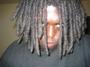 Get Dough,$ Ain,t A Thang,Bang,Bang DreadHead Gang profile picture