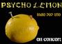 Psycho Lemon profile picture