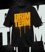 GRIM TEAM! NEW T'S ON THE WAY!! profile picture