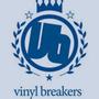 VinylBreakers.com profile picture