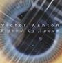 Victor Ashton profile picture