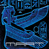 MAAT profile picture