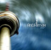 ANTIKLIMAX profile picture