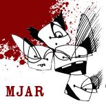 mjar profile picture