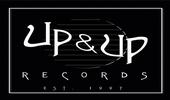 Up&Up Records A&R Department profile picture