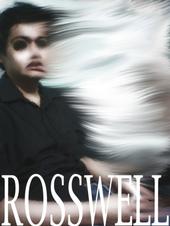 Rosswell profile picture