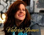 Valerie Gomes profile picture