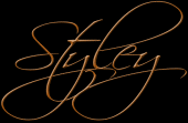 Styley Records-New Track profile picture