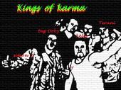 Kings of karma profile picture