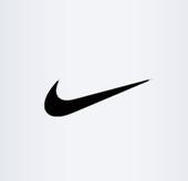 Nike Promotion profile picture