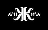 kirakirajewelry