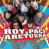 ROY PACI & ARETUSKA profile picture