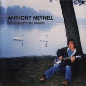 anthony meynell profile picture