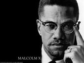 malcolmx_rip