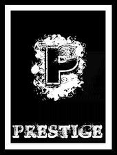 Prestige profile picture