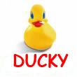 ducky_one