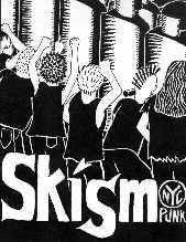 SKISM profile picture