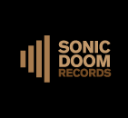 Sonic Doom Records profile picture