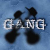 GANG profile picture