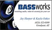 bassworks1