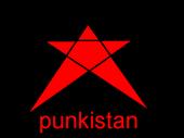 PUNKISTAN profile picture