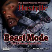 HOSTYLLE.....NEW MUSIC :: NEW LAYOUT profile picture