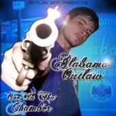 A.O. a.k.a. ALABAMA OUTLAW profile picture