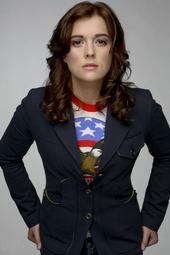 Brandi Carlile profile picture