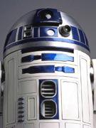 R2 profile picture