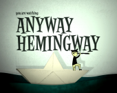 anyway hemingway profile picture