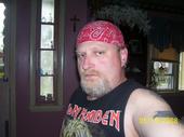 RATTLEHEAD 81 SUPPORTER-AMERICAN BADASS profile picture