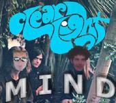 Clear Light Mind DnB profile picture