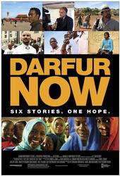 Darfur Now profile picture