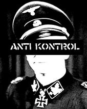 Anti-Kontrol profile picture