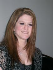 Melissa T.I.R. profile picture
