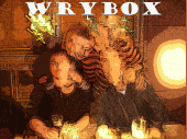 wrybox profile picture