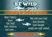 bewildshop