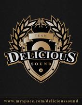 DELICIOUS SOUND team profile picture