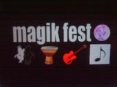 magikfest