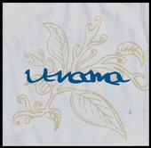 unama profile picture