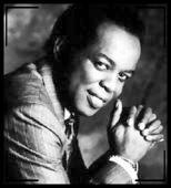 Lou Rawls profile picture