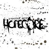 Hopecore.com *Alternative Radio* profile picture