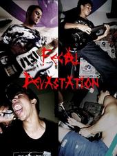 Fecal Devastation profile picture