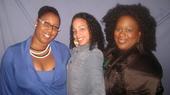 I LOVE MY S.O.L.O.V. SISTERS!!! profile picture