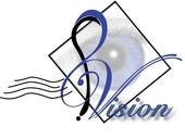 One Vision Inc. profile picture