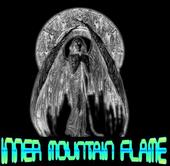 Inner mountain flame (Now on i-tunes) profile picture